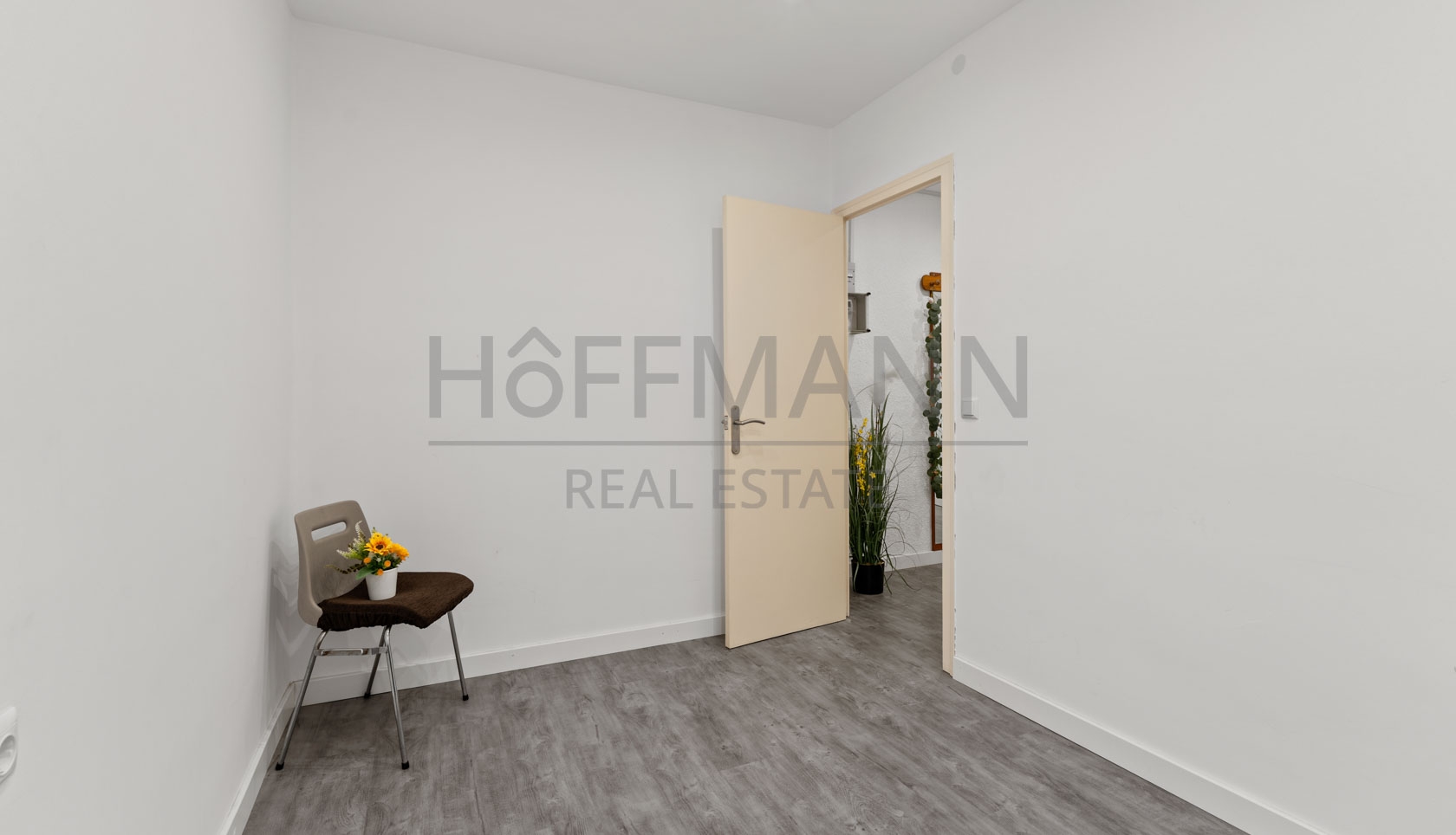 Move in or rent out – renovated investment property with charm