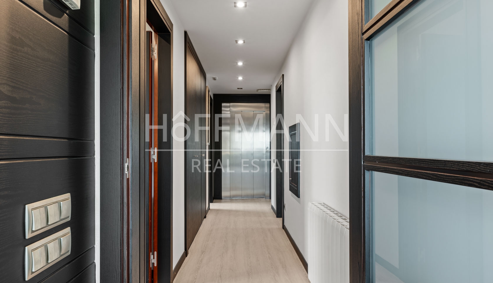 Luxury Villa in Esplugues de Llobregat