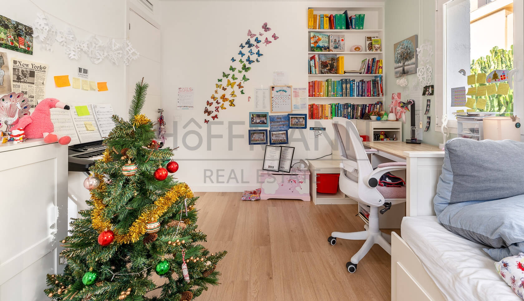 Casa Renovada de Lujo con Vistas al Mar en Sitges