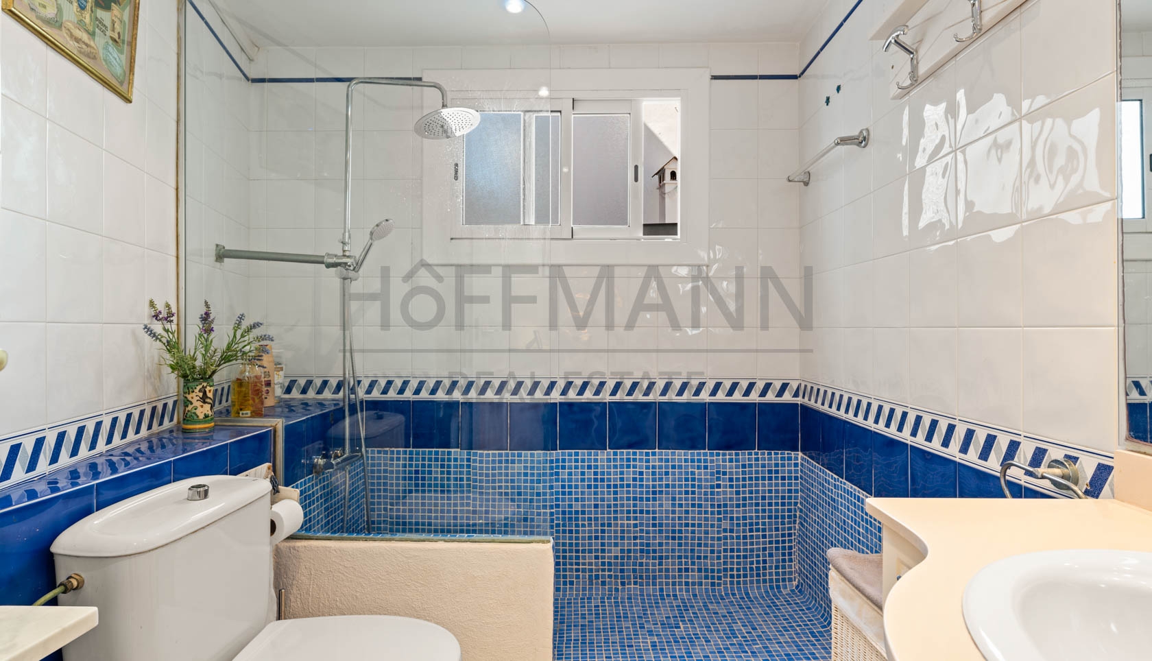 Alquiler de Temporada - Apartamento Exclusivo en el Centro de Sitges