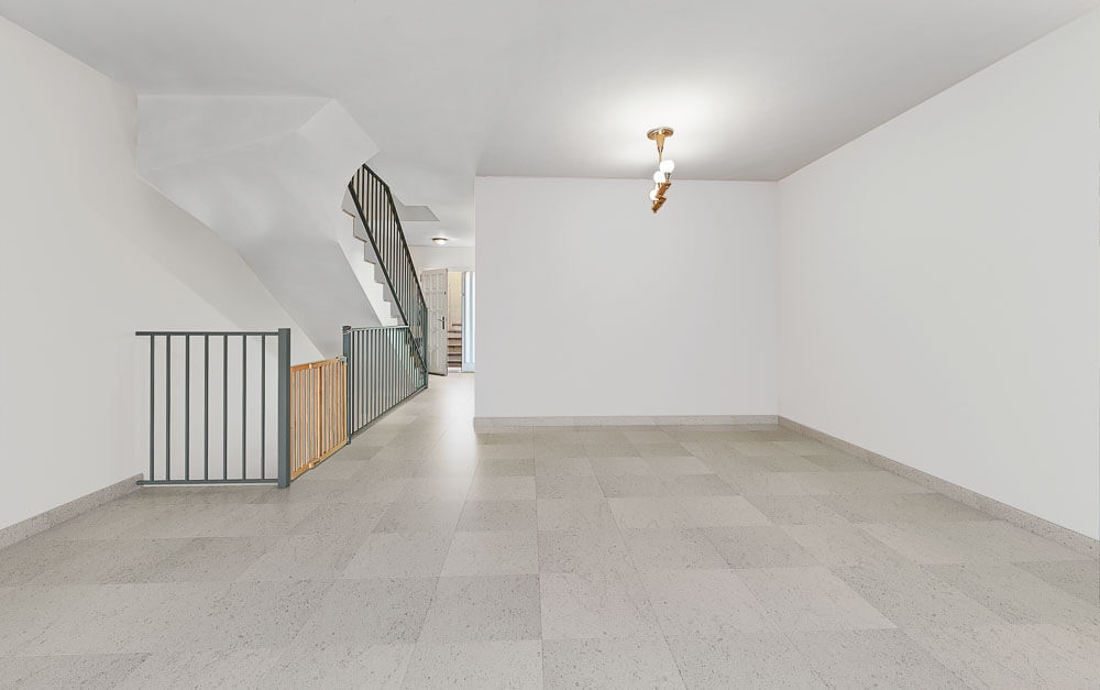 Townhouse in Quint Mar