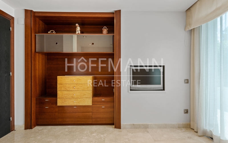 Luxury Villa in Esplugues de Llobregat