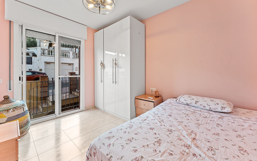 Townhouse in Quint Mar
