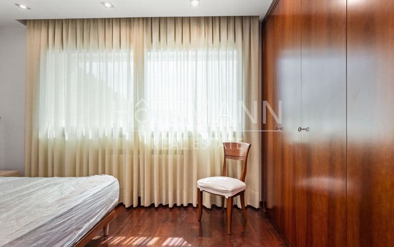 Luxury Villa in Esplugues de Llobregat