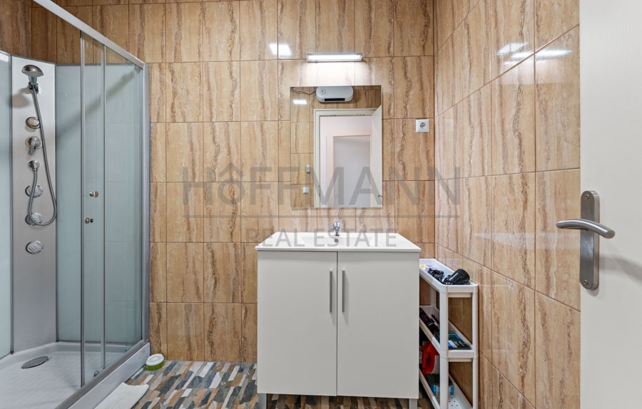 Move in or rent out – renovated investment property with charm