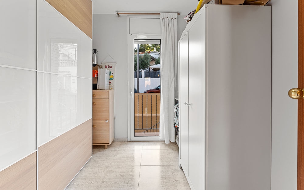 Townhouse in Quint Mar