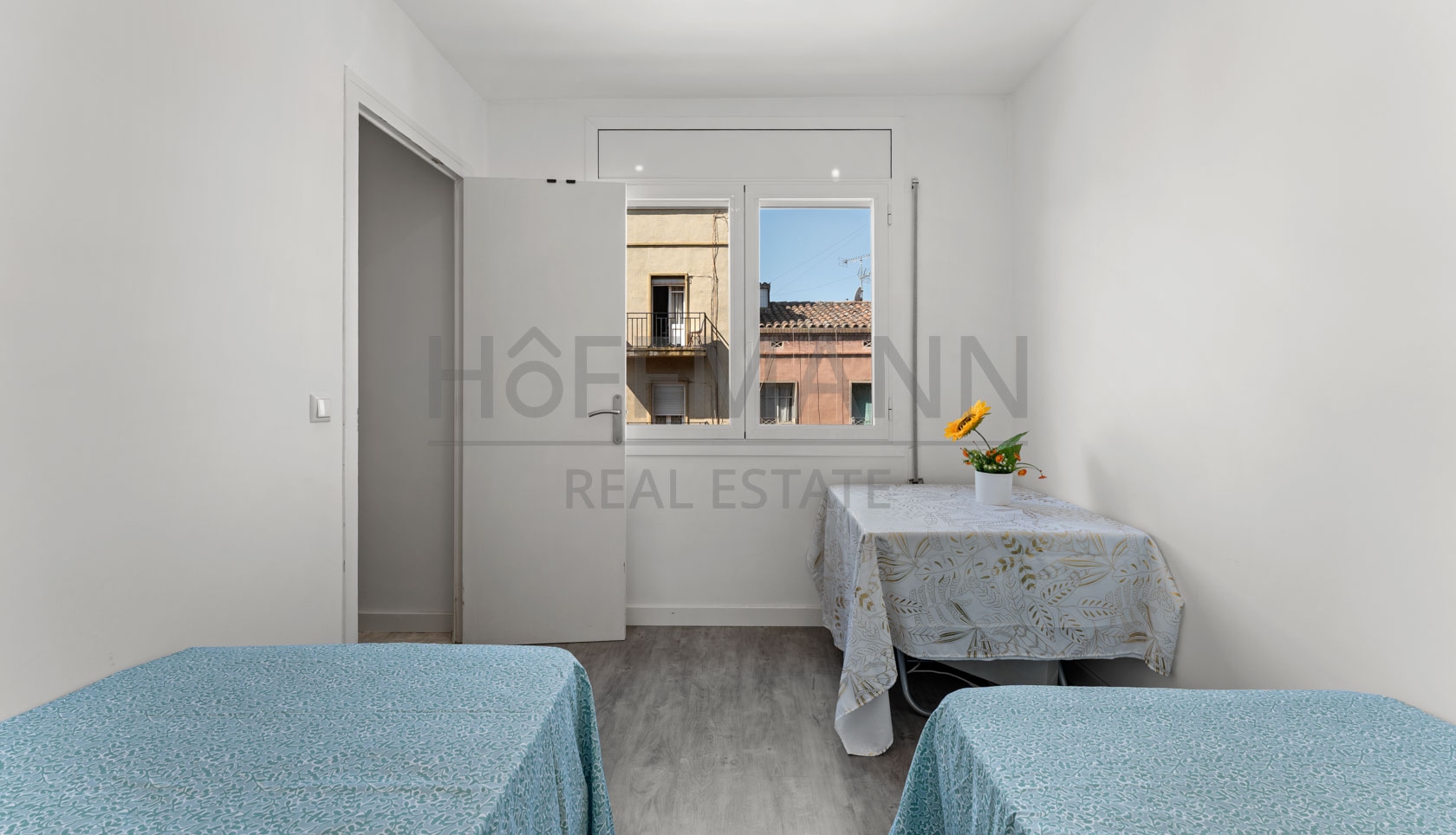 Move in or rent out – renovated investment property with charm
