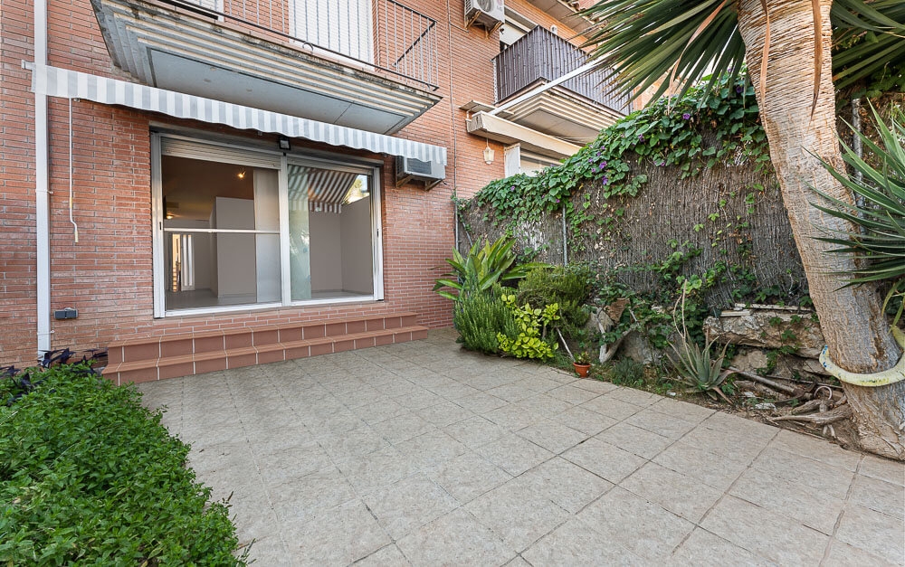 Townhouse in Quint Mar