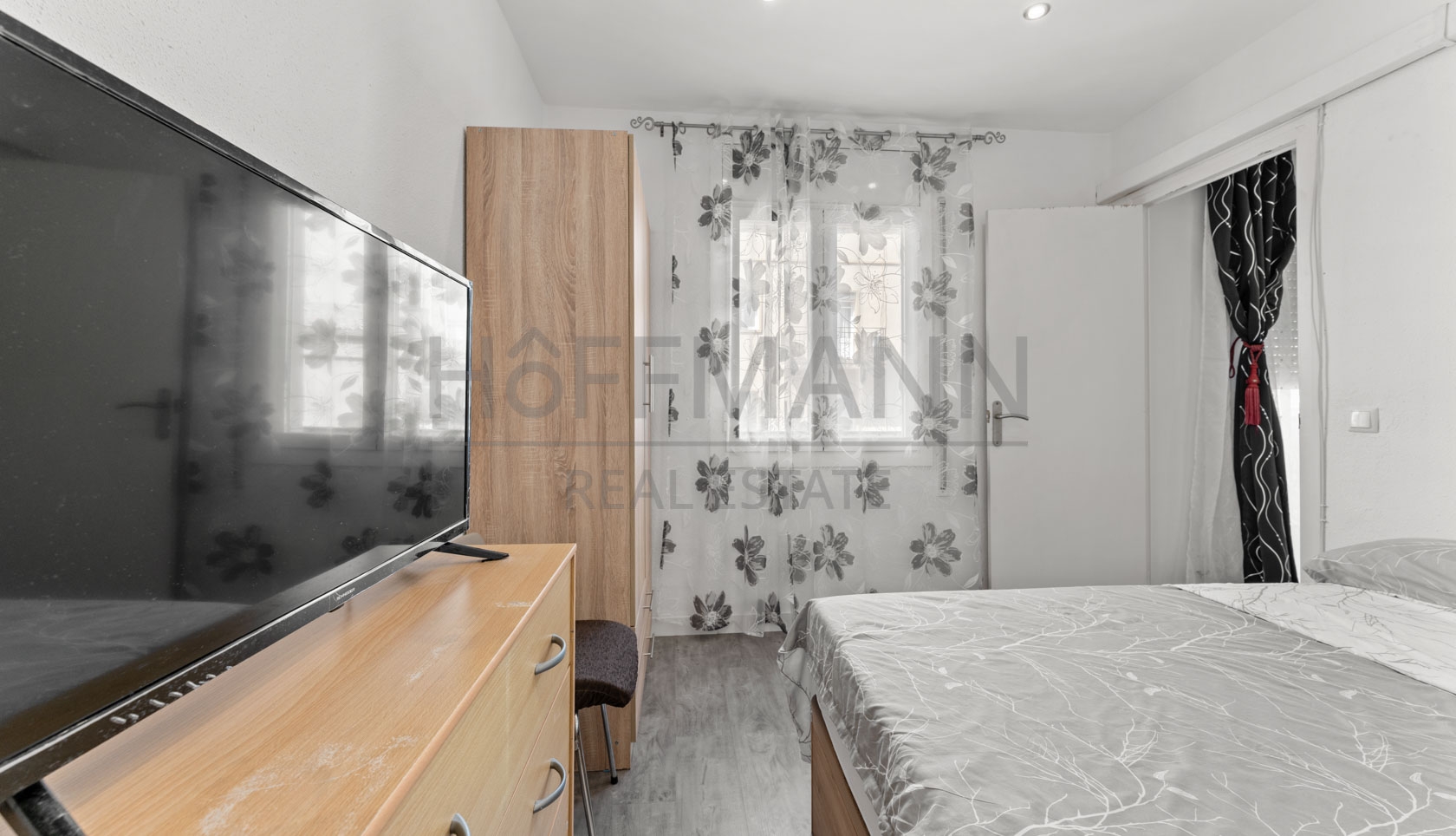 Move in or rent out – renovated investment property with charm