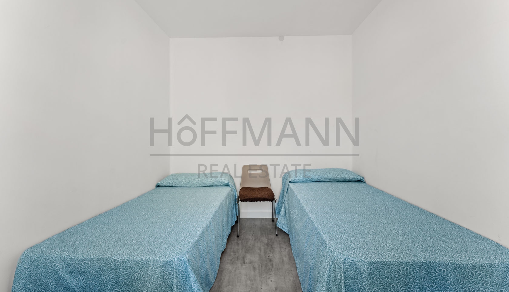 Move in or rent out – renovated investment property with charm