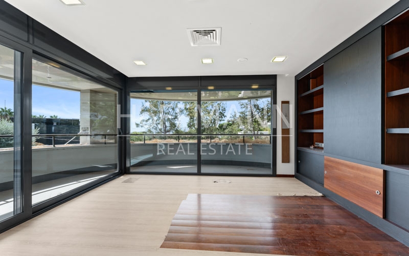 Luxury Villa in Esplugues de Llobregat