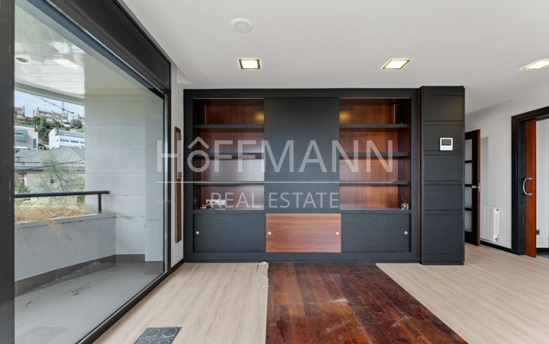 Luxury Villa in Esplugues de Llobregat