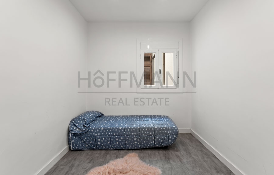 Move in or rent out – renovated investment property with charm