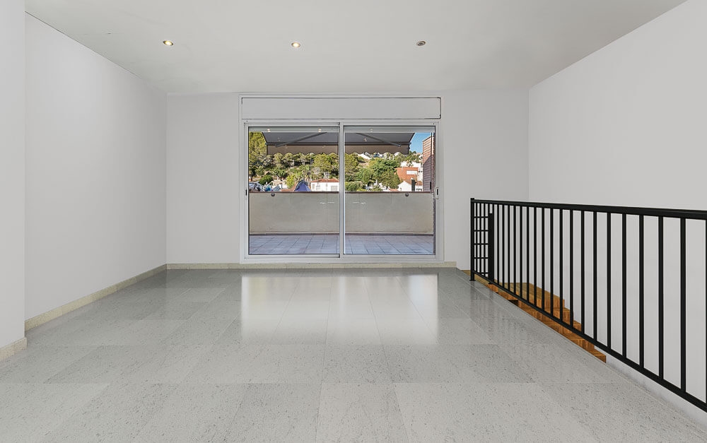 Townhouse in Quint Mar