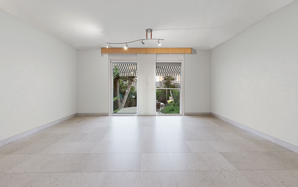 Townhouse in Quint Mar