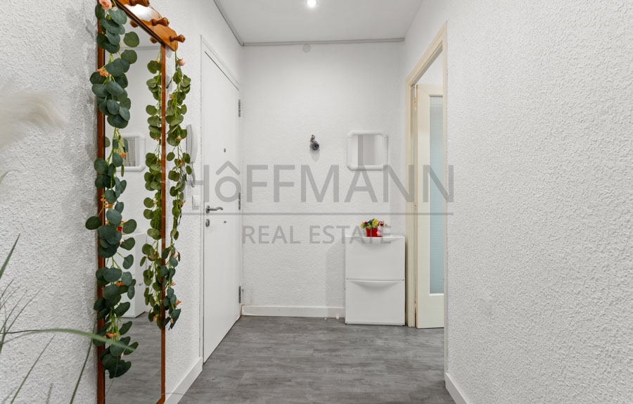 Move in or rent out – renovated investment property with charm