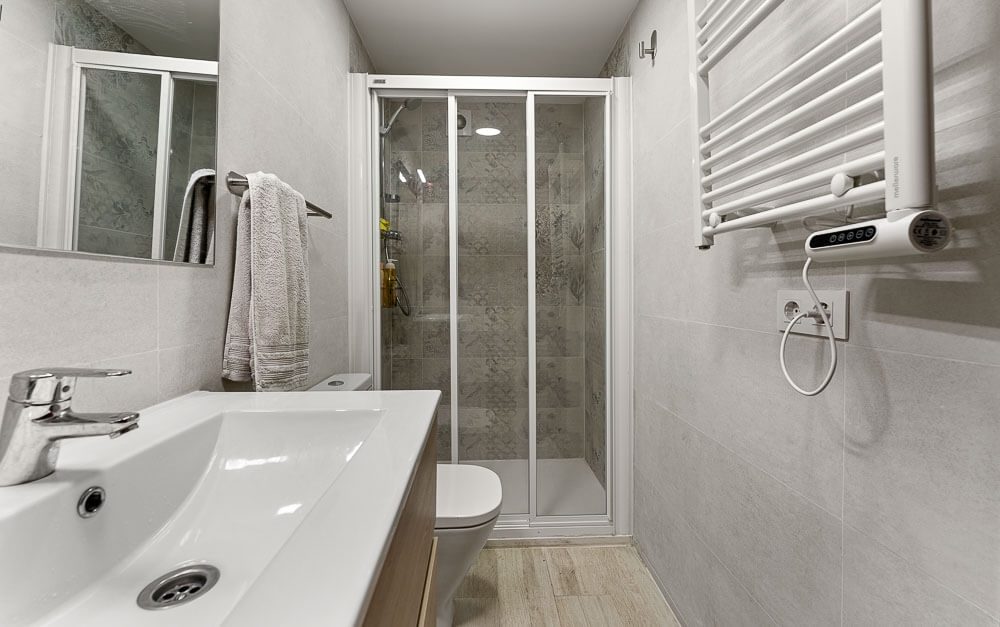 Townhouse in Quint Mar