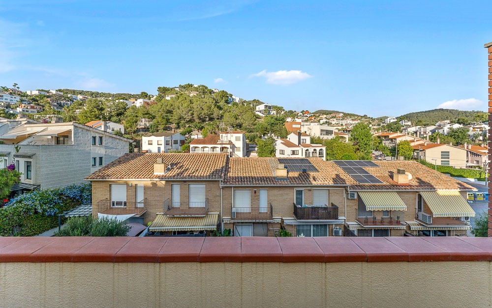 Townhouse in Quint Mar