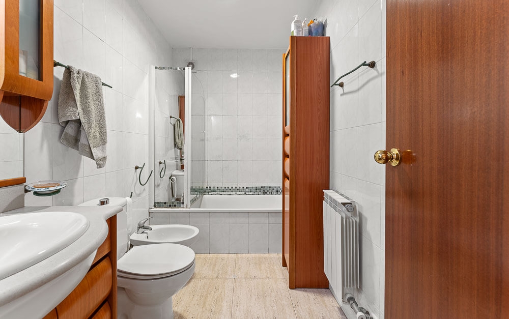 Townhouse in Quint Mar