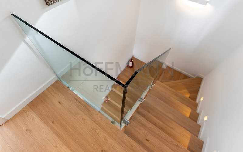 Casa Renovada de Lujo con Vistas al Mar en Sitges