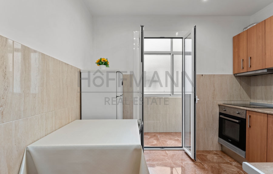 Move in or rent out – renovated investment property with charm