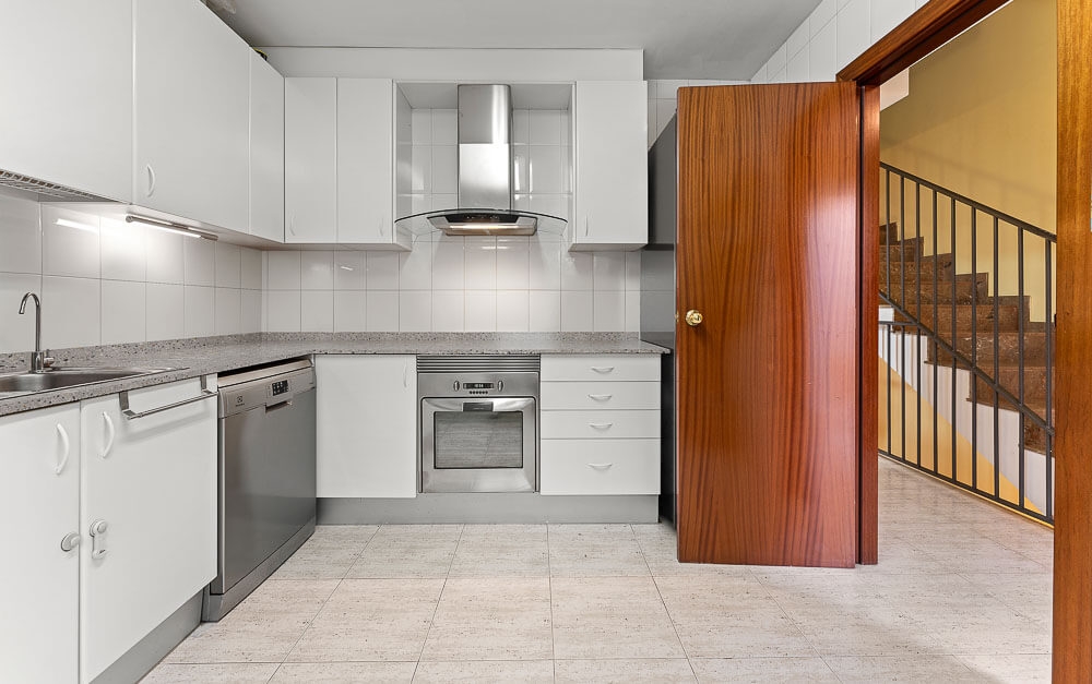 Townhouse in Quint Mar