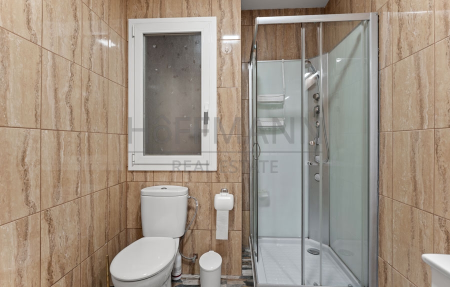 Move in or rent out – renovated investment property with charm