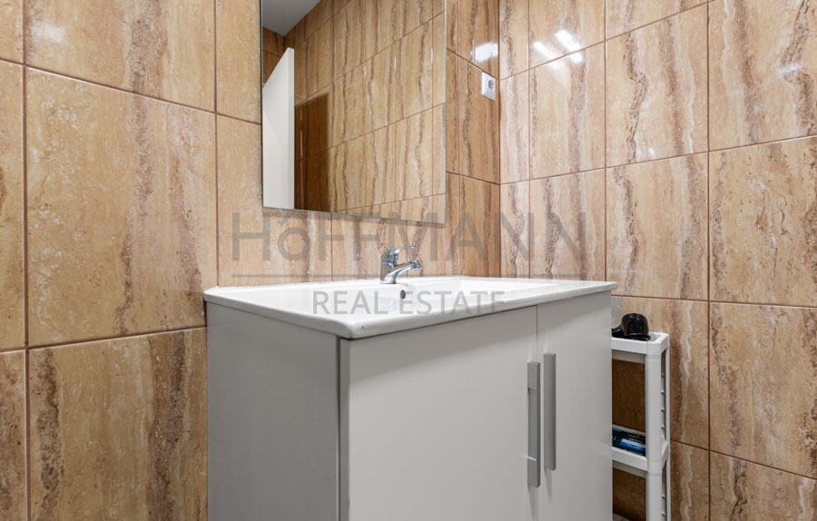 Move in or rent out – renovated investment property with charm