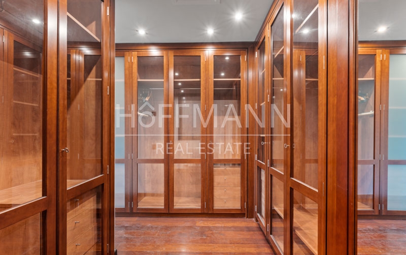 Luxury Villa in Esplugues de Llobregat