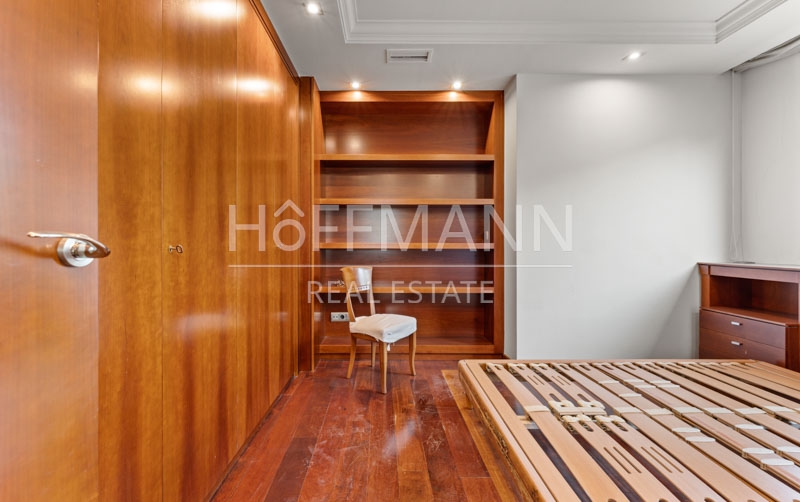 Luxury Villa in Esplugues de Llobregat