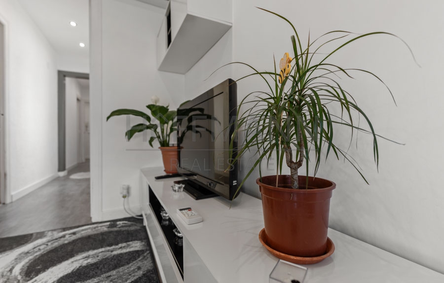 Move in or rent out – renovated investment property with charm