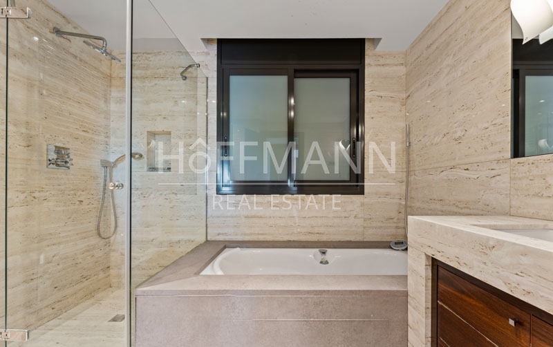 Luxury Villa in Esplugues de Llobregat