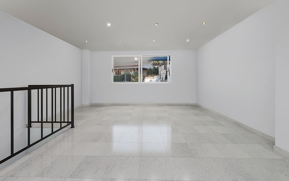 Townhouse in Quint Mar