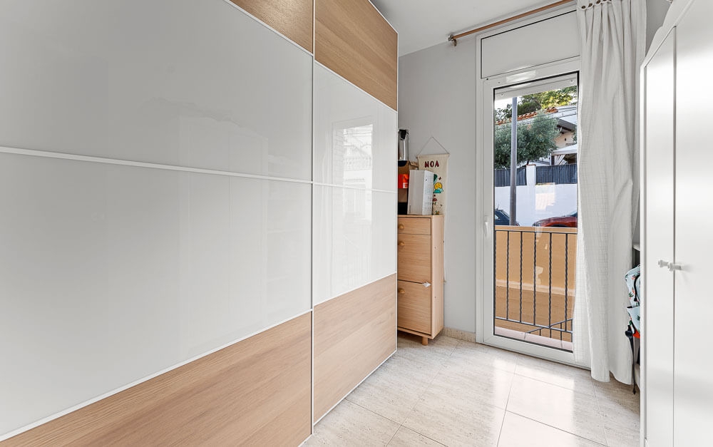 Townhouse in Quint Mar