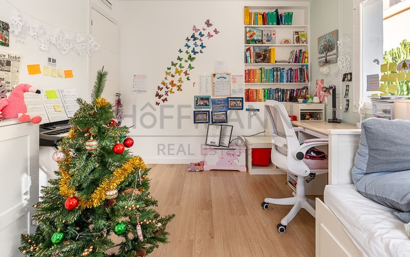 Casa Renovada de Lujo con Vistas al Mar en Sitges
